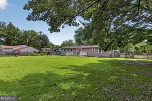 108 Oregon Rd, Stevensville, MD 21666 - Photo 27