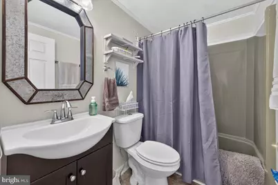 108 Oregon Road, Stevensville, MD 21666 - Photo 17