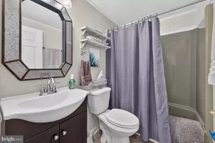108 Oregon Rd, Stevensville, MD 21666 - Photo 17