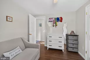 108 Oregon Rd, Stevensville, MD 21666 - Photo 19