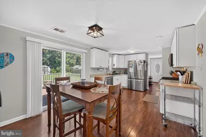 108 Oregon Road, Stevensville, MD 21666 - Photo 7