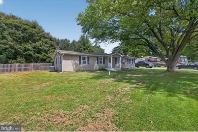 108 Oregon Road, Stevensville, MD 21666 - Photo 29
