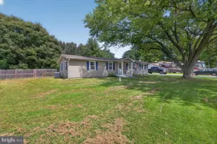 108 Oregon Rd, Stevensville, MD 21666 - Photo 29