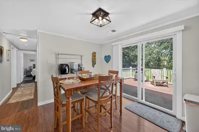 108 Oregon Road, Stevensville, MD 21666 - Photo 11
