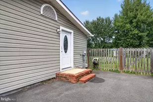 108 Oregon Rd, Stevensville, MD 21666 - Photo 31