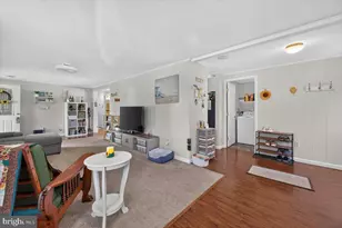 108 Oregon Rd, Stevensville, MD 21666 - Photo 5