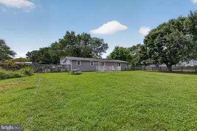 108 Oregon Road, Stevensville, MD 21666 - Photo 25