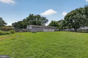 108 Oregon Rd, Stevensville, MD 21666 - Photo 25