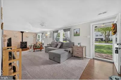 108 Oregon Road, Stevensville, MD 21666 - Photo 3