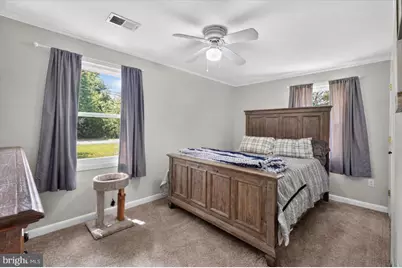 108 Oregon Road, Stevensville, MD 21666 - Photo 23