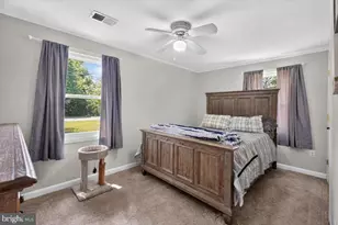108 Oregon Rd, Stevensville, MD 21666 - Photo 23
