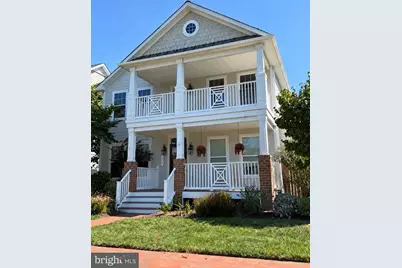 402 Macum Creek Drive, Chester, MD 21619 - Photo 1