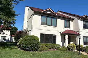 43 Queen Neva Ct, Chester, MD 21619 - Photo 1
