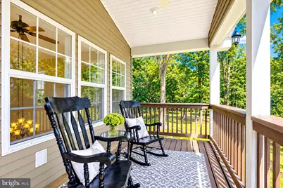 622 Spaniard Neck Road, Centreville, MD 21617 - Photo 21