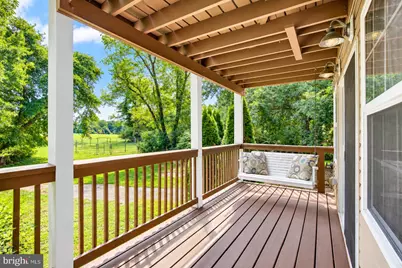 622 Spaniard Neck Road, Centreville, MD 21617 - Photo 25