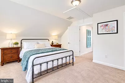 622 Spaniard Neck Road, Centreville, MD 21617 - Photo 13
