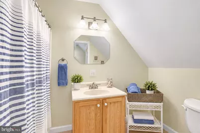 622 Spaniard Neck Road, Centreville, MD 21617 - Photo 15