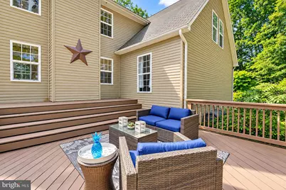 622 Spaniard Neck Road, Centreville, MD 21617 - Photo 27