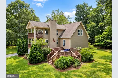 622 Spaniard Neck Road, Centreville, MD 21617 - Photo 5