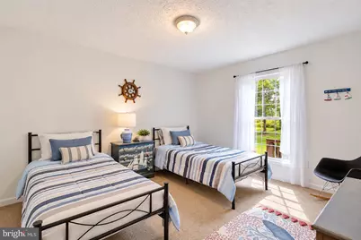 622 Spaniard Neck Road, Centreville, MD 21617 - Photo 11