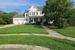 151 Fox Den Rd, Church Hill, MD 21623 - Photo 1
