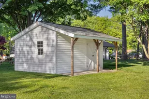 2513 Cecil Dr, Chester, MD 21619 - Photo 5