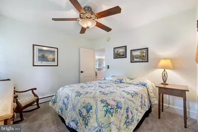 2513 Cecil Drive, Chester, MD 21619 - Photo 33