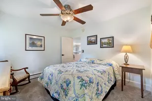 2513 Cecil Dr, Chester, MD 21619 - Photo 33