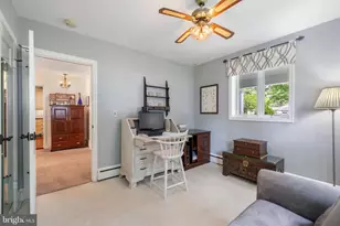 2513 Cecil Dr, Chester, MD 21619 - Photo 31