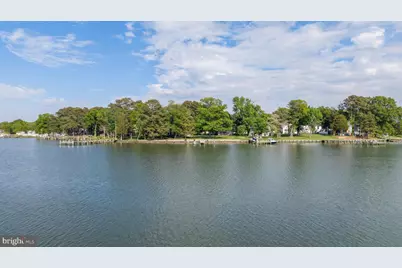 2513 Cecil Drive, Chester, MD 21619 - Photo 19