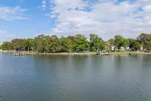 2513 Cecil Dr, Chester, MD 21619 - Photo 19
