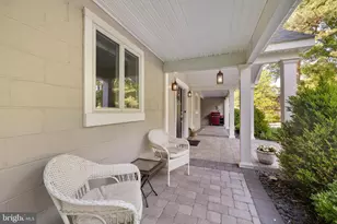 2513 Cecil Dr, Chester, MD 21619 - Photo 21