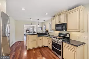 2513 Cecil Dr, Chester, MD 21619 - Photo 29