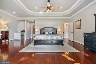 2513 Cecil Dr, Chester, MD 21619 - Photo 41