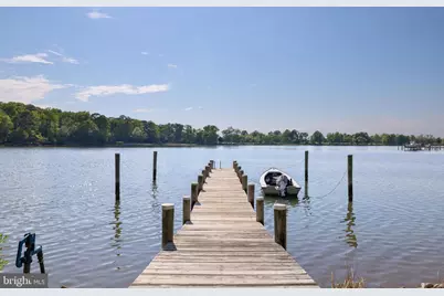 2513 Cecil Drive, Chester, MD 21619 - Photo 9