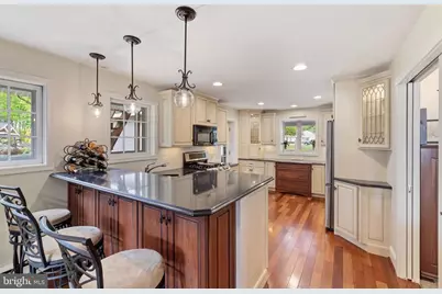 2513 Cecil Drive, Chester, MD 21619 - Photo 27