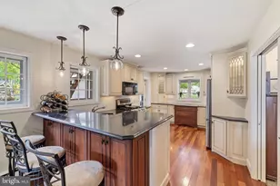 2513 Cecil Dr, Chester, MD 21619 - Photo 27