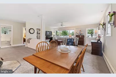 2513 Cecil Drive, Chester, MD 21619 - Photo 25