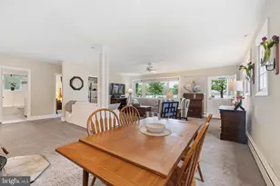 2513 Cecil Dr, Chester, MD 21619 - Photo 25