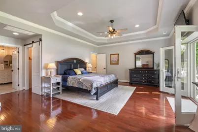 2513 Cecil Drive, Chester, MD 21619 - Photo 43