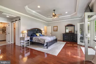 2513 Cecil Dr, Chester, MD 21619 - Photo 43