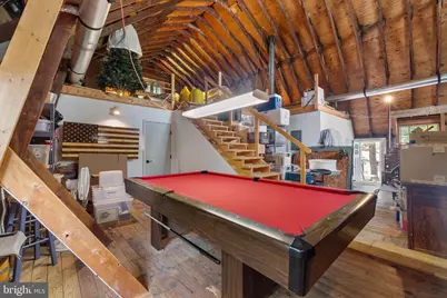 2513 Cecil Drive, Chester, MD 21619 - Photo 53