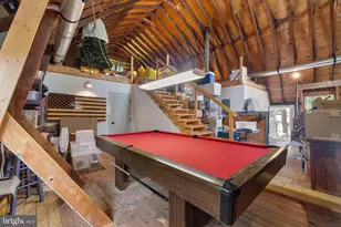 2513 Cecil Dr, Chester, MD 21619 - Photo 53