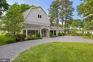 2513 Cecil Dr, Chester, MD 21619 - Photo 1