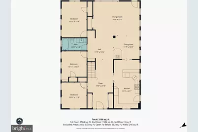 2513 Cecil Drive, Chester, MD 21619 - Photo 57