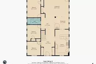 2513 Cecil Dr, Chester, MD 21619 - Photo 57