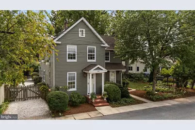 7108 Maryland Avenue, Queenstown, MD 21658 - Photo 3