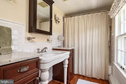 7108 Maryland Avenue, Queenstown, MD 21658 - Photo 21
