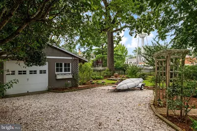 7108 Maryland Avenue, Queenstown, MD 21658 - Photo 31