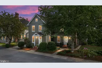 7108 Maryland Avenue, Queenstown, MD 21658 - Photo 1